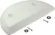 BOSCH-Tuerisolierung-42-mm-kpl-mit-Schrauben-54915329 gallery number 1